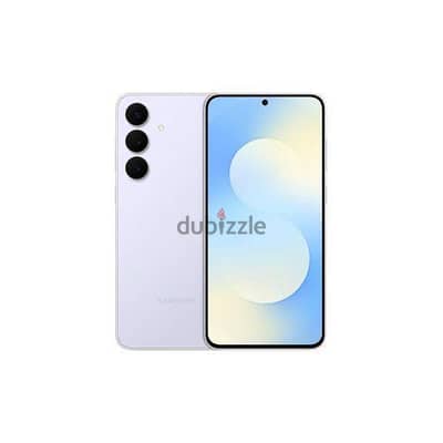 Samsung S25