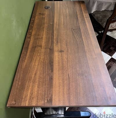مكتب مقاس 48X24 للبيع
