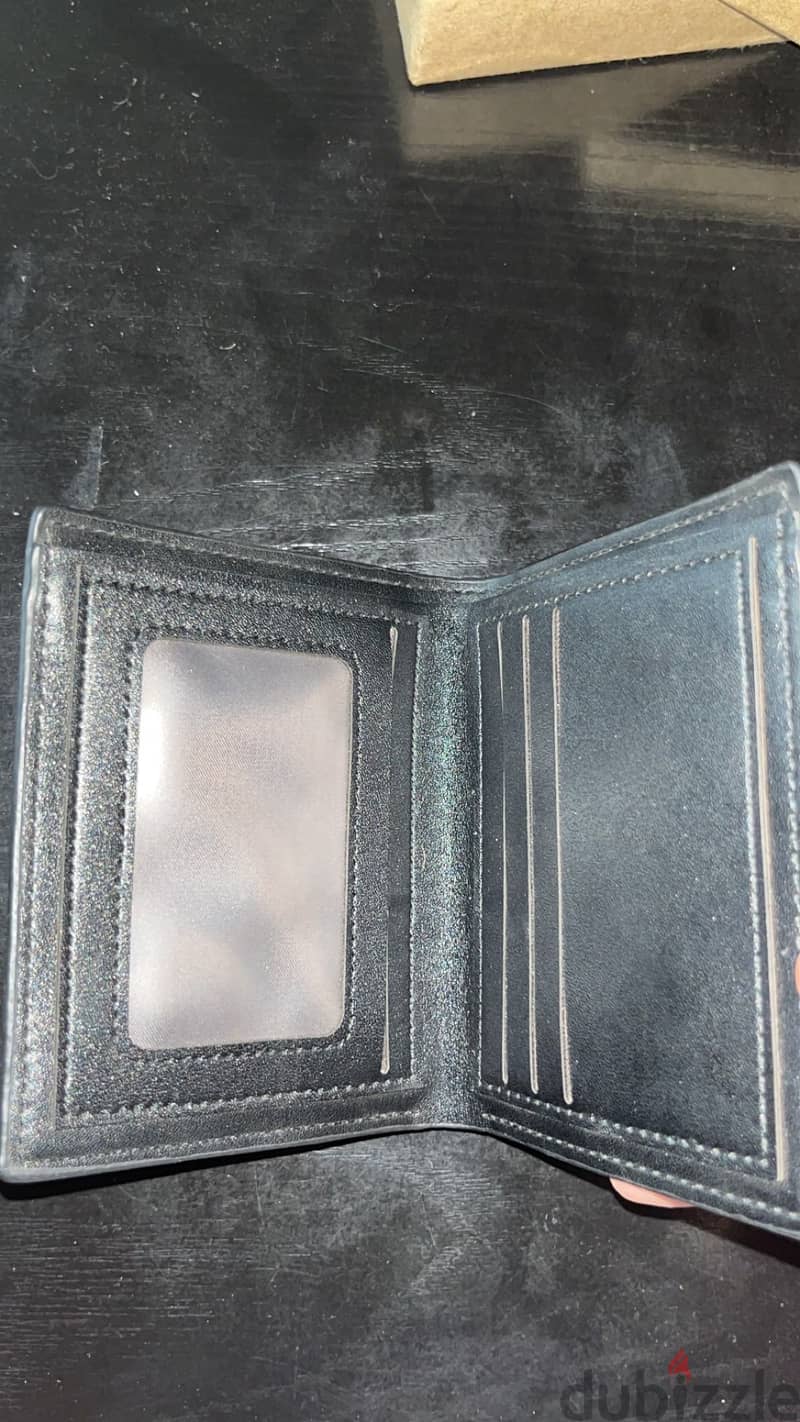 Guess - wallet 1