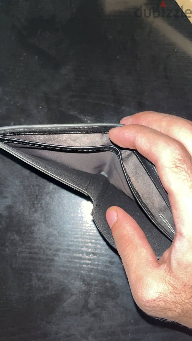 Guess - wallet 2