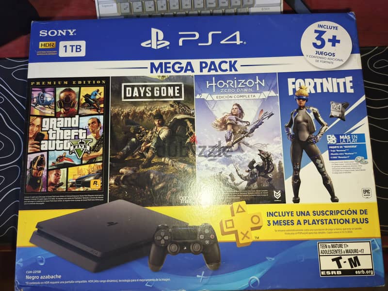ps4 silm 1