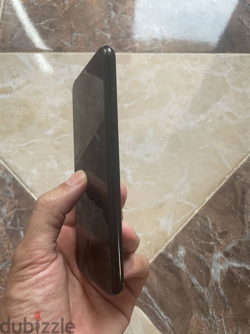 Xiaomi Redmi 8 2