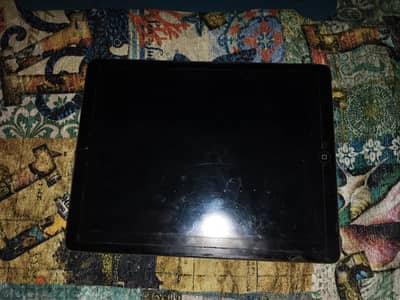 ipad 1