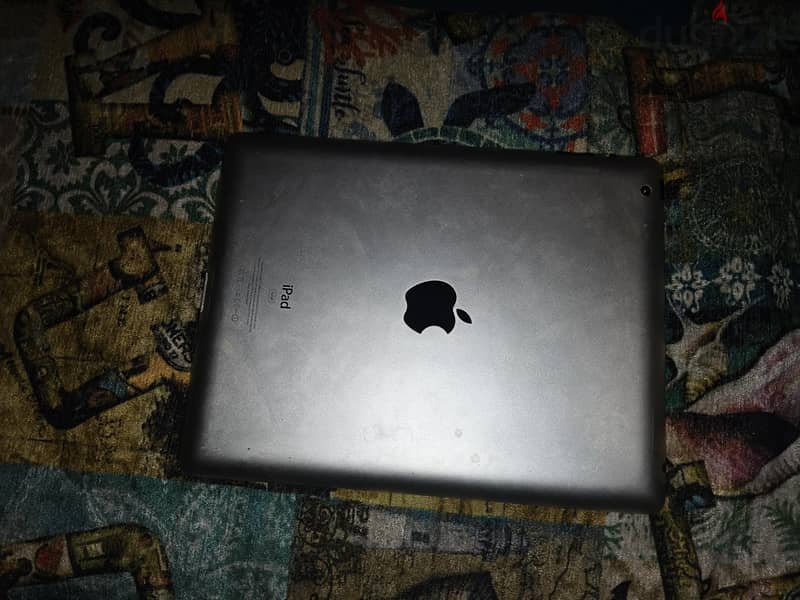 ipad 1 1