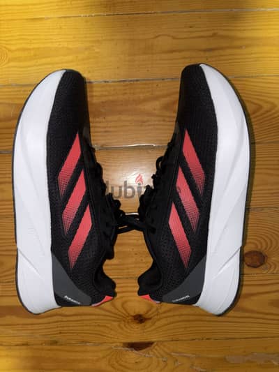 Adidas Running Duramo Sl shoes  جزمه رانينج اديداس