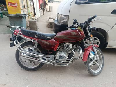 عين شمس