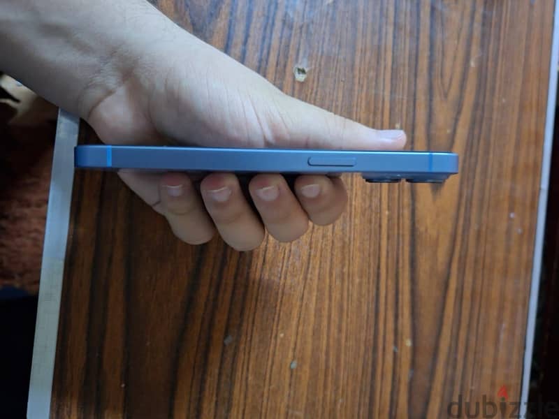 Apple - iPhone 14 6