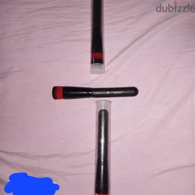 ادوات تجميل