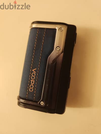 مود فوبو voopoo Argus gt للبيع