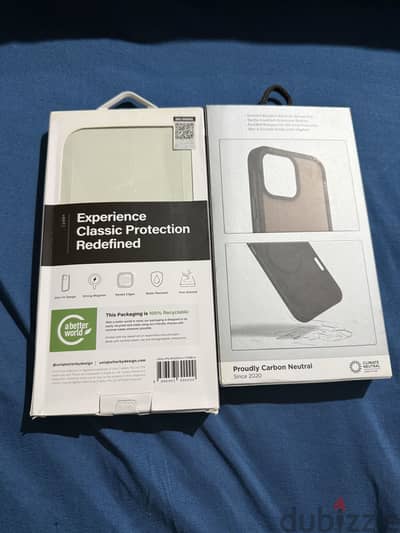 Cover 16 pro max