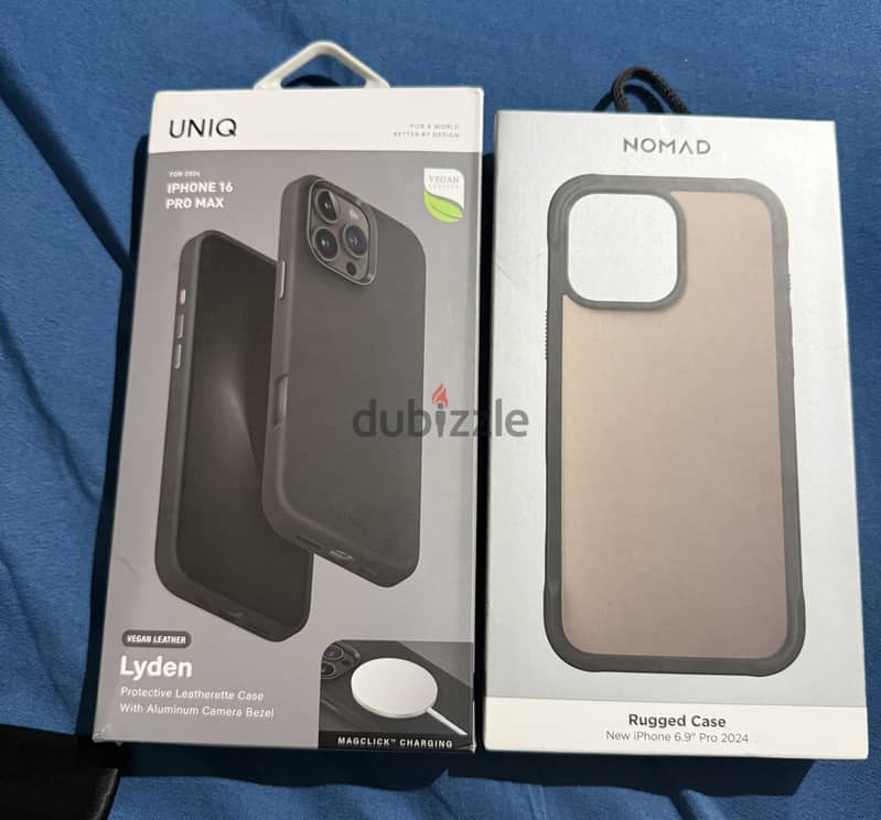 Cover 16 pro max 1