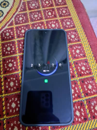 Xiaomi 15 Pro