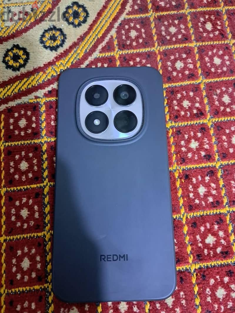 Xiaomi 15 Pro 1