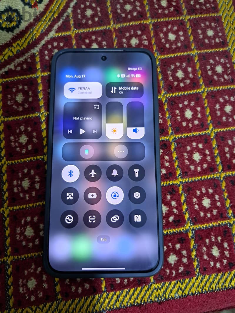 Xiaomi 15 Pro 3