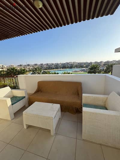 chalet for sale in Amwaj