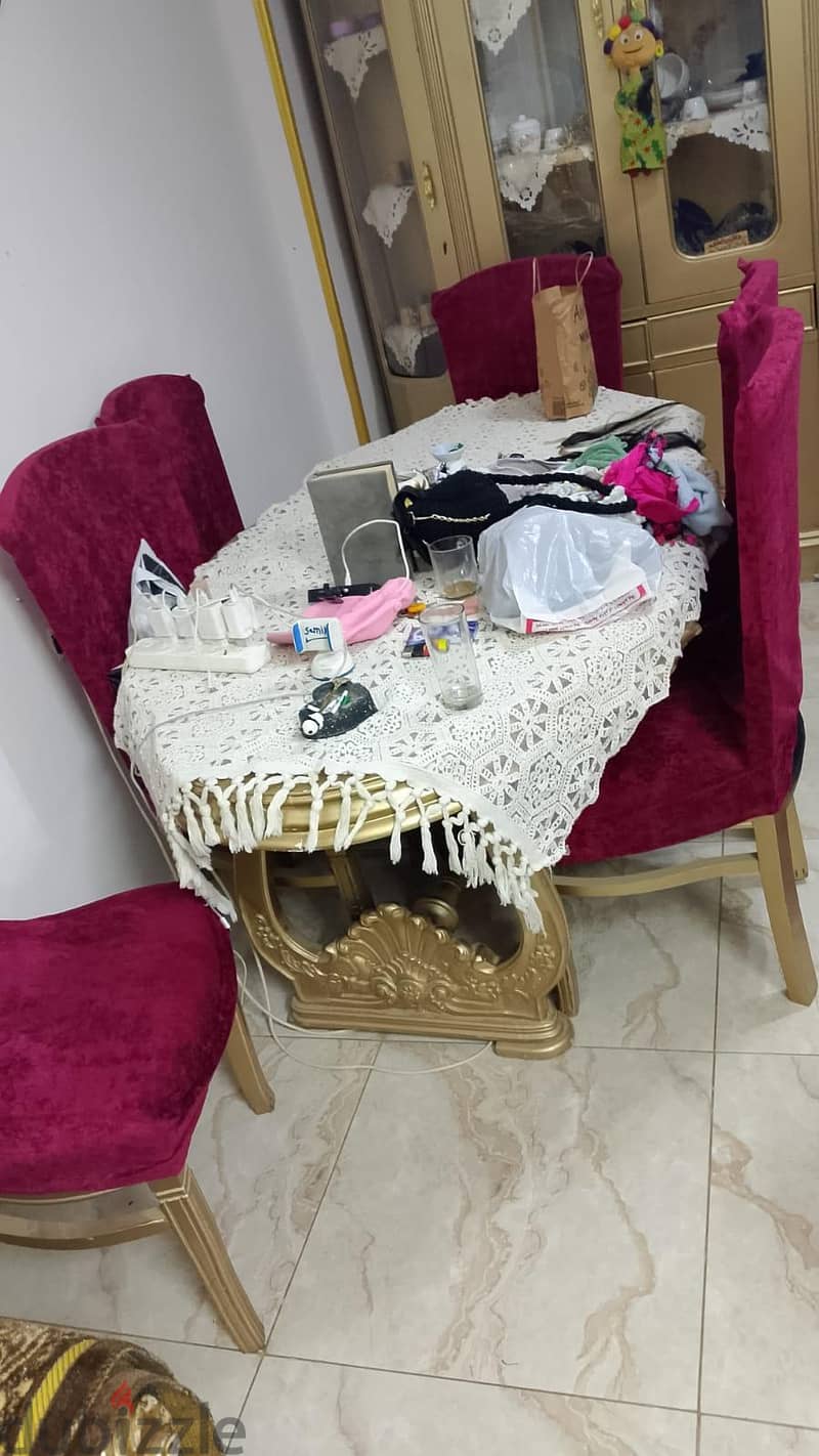 اثاث جديد 1