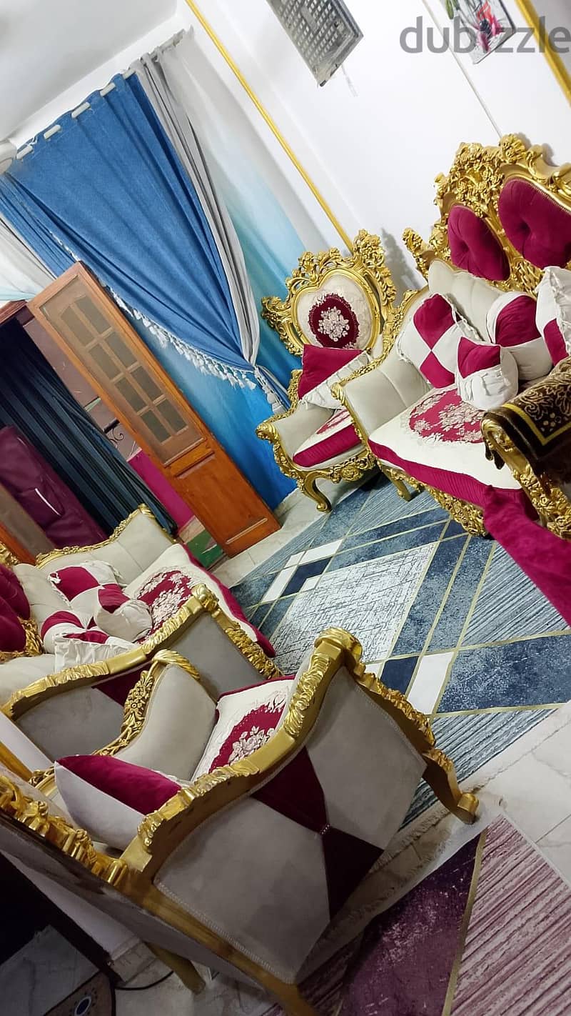 اثاث جديد 8