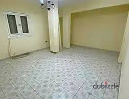 شقة 90 م للايجار السنوي الحديث اسره أو عريس تشطيب سوبر لوكس يوجد جميع المرافق مياه وكهرباء بالإسكندرية العجمي الكيلو21 شارع صيدلية اوريكا بموقع متميز جدا