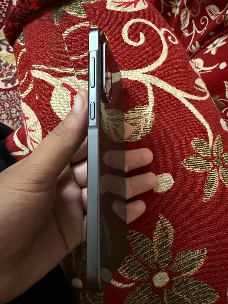 Samsung A36 3