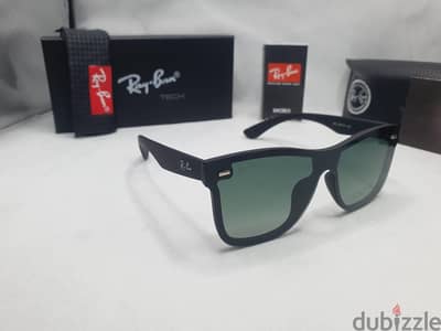 Rayban very special color نظاره ريبان مميزه جدا