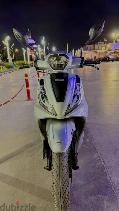 x max 2023