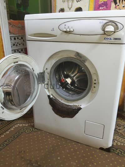 للبيع أجهزة منزلية مستعملة بحالة جيدة – المرج للبيع أجهزة منزلية مستعملة بحالة جيدة – المرج