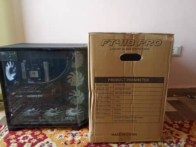 جهازPC