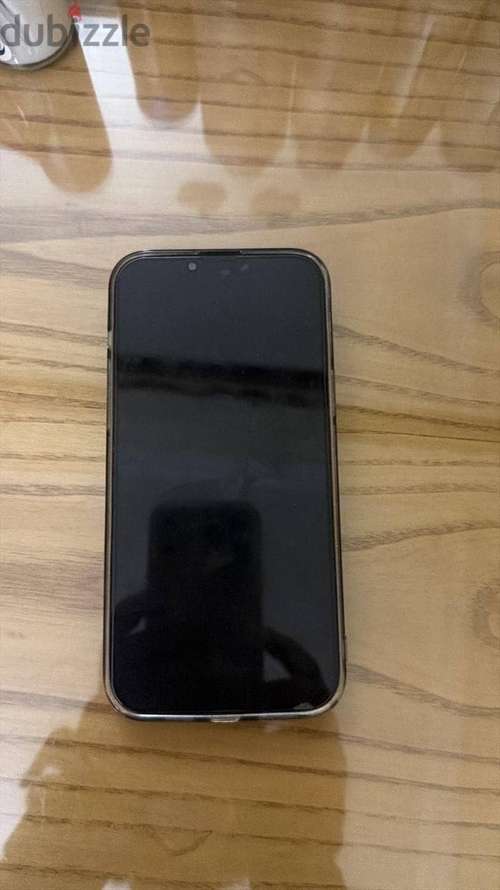 Apple - iPhone 14 plus 1
