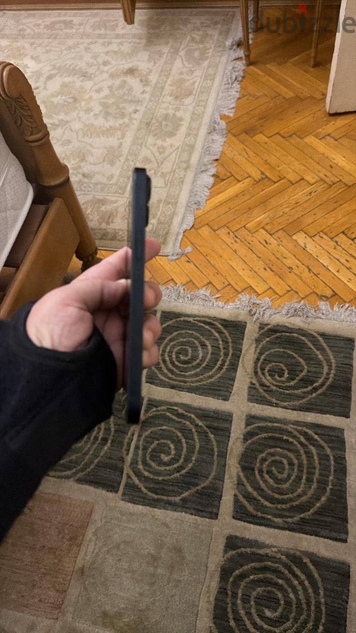 Apple - iPhone 14 plus 4