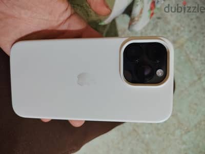 ايفون 14 برو ماكس ايفون 14 برو ماكس