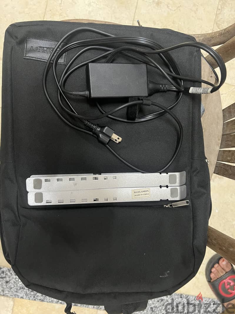 Hp probook 650 Gs 5