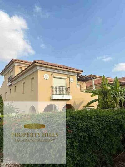 Villa for sale in hydepark Ready to deliver and for viewing this is the only unit that available right now with best price before prices increase and large space and less loading with best discount for serious inquiries  • Unit Type: townhouse • Built-up
