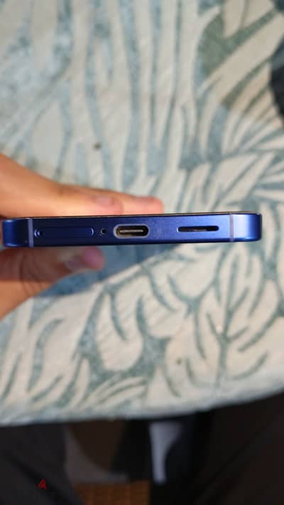 Samsung Galaxy S25