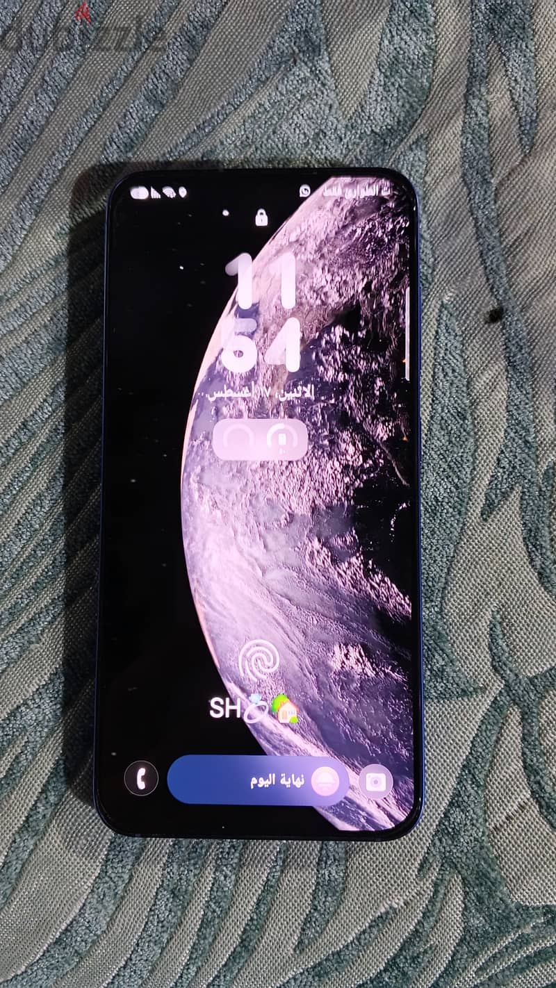 Samsung Galaxy S25 1