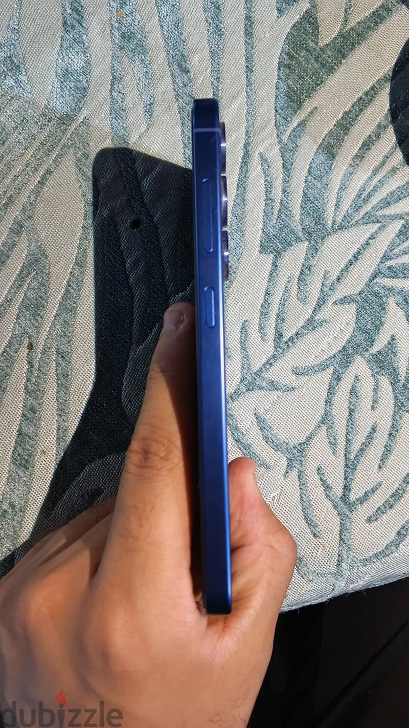 Samsung Galaxy S25 3