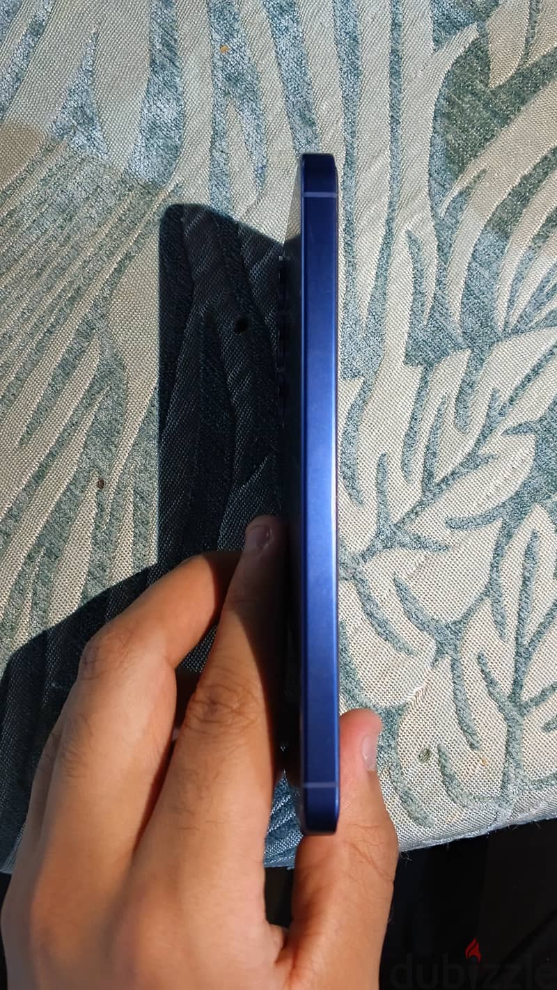 Samsung Galaxy S25 4