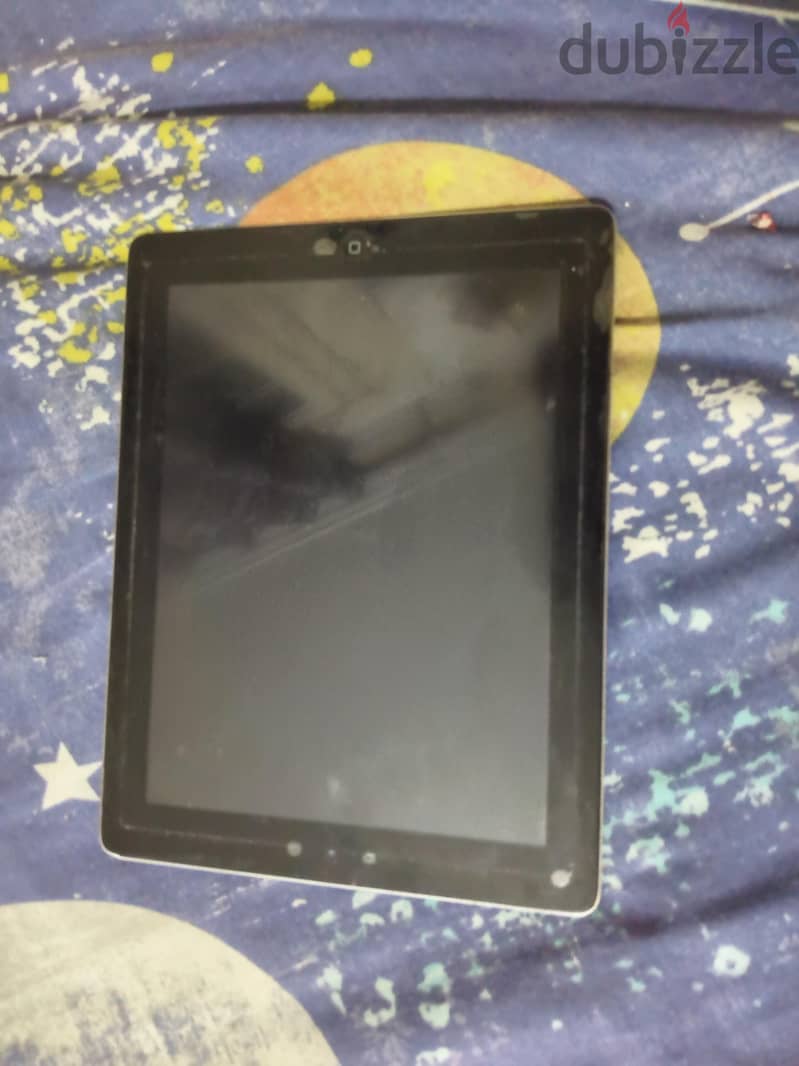 ipad 1 2