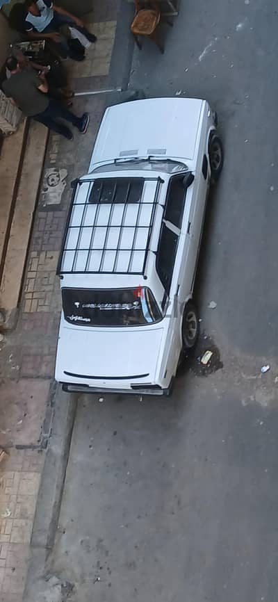 شبكه سقف
