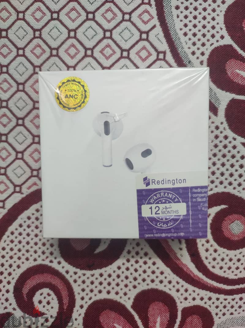 Genrac 5