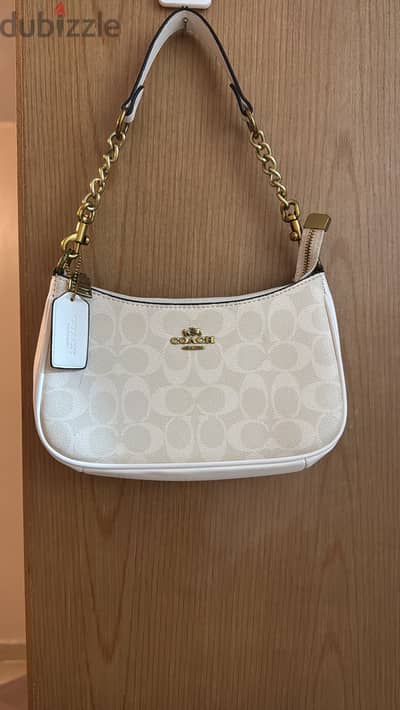 High copy coach bag