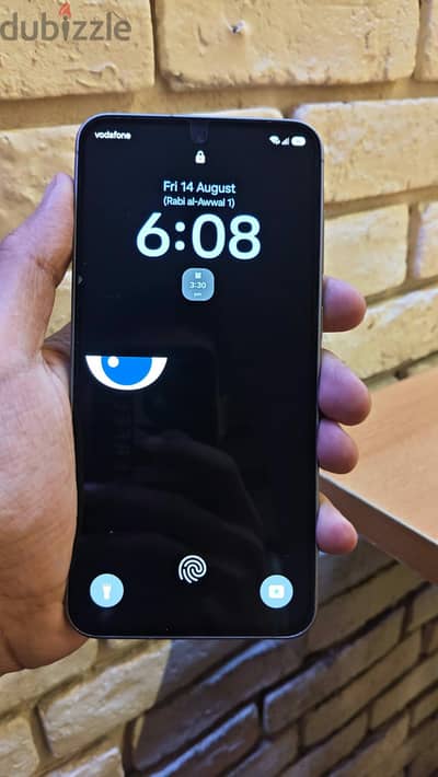 سامسونج ايه 56