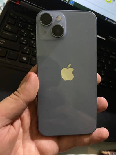 آبل - آيفون 14