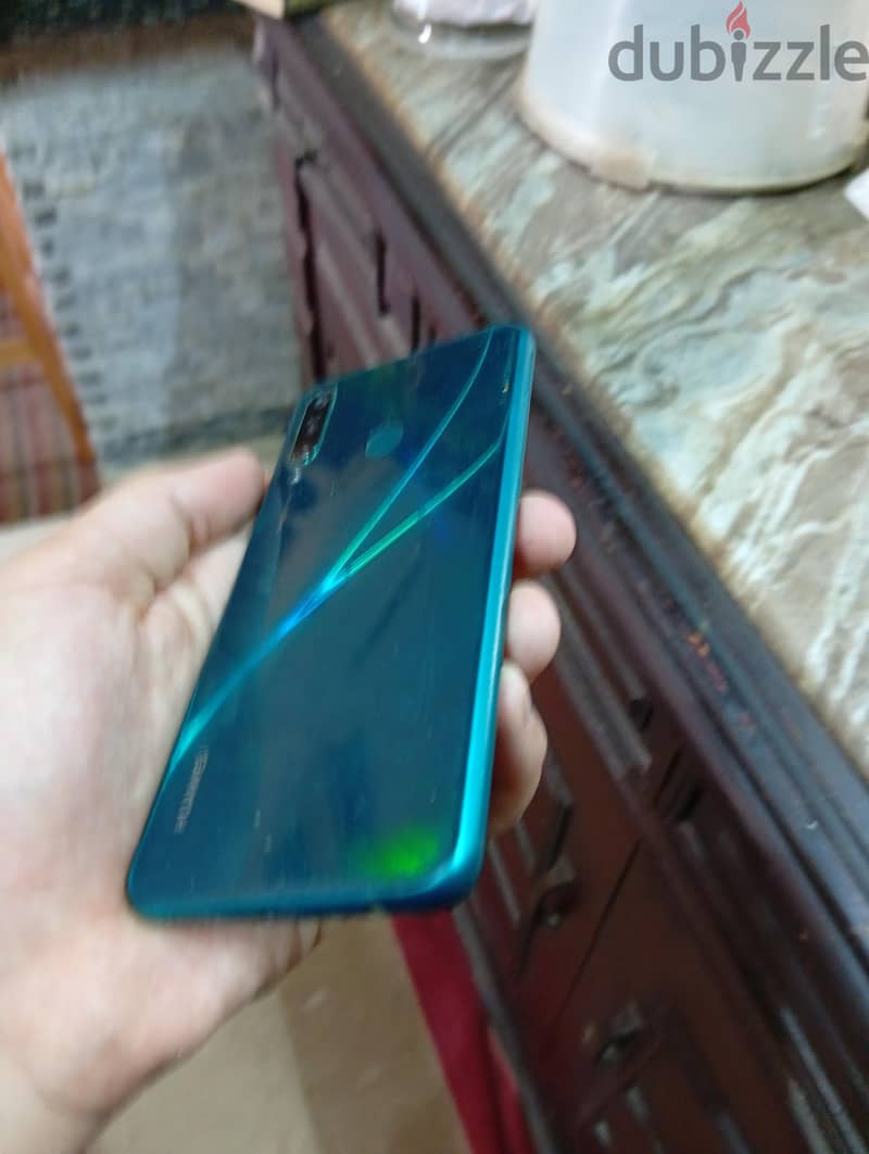 هواوي موديل اخر 1