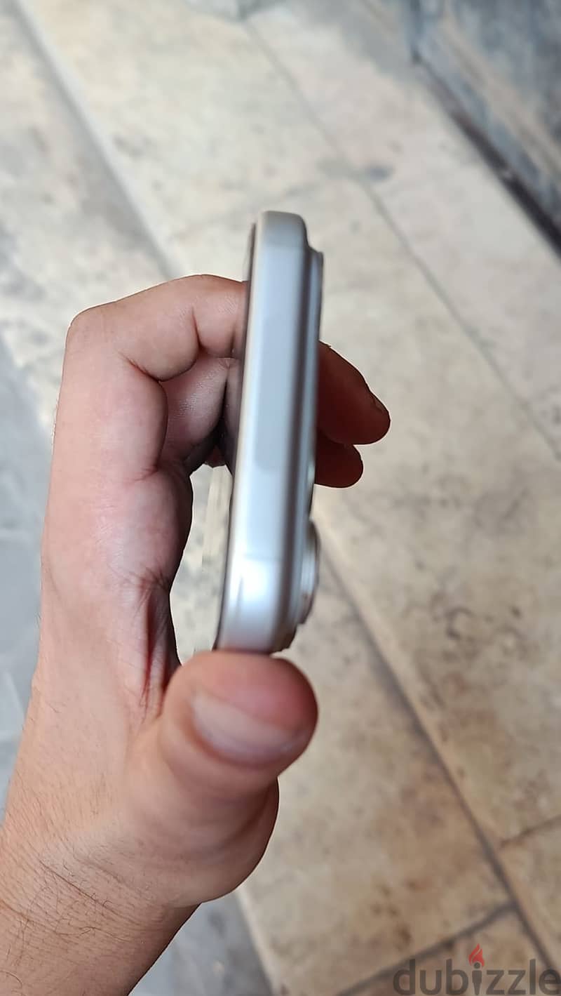 Apple - iPhone 17 Pro Max 1