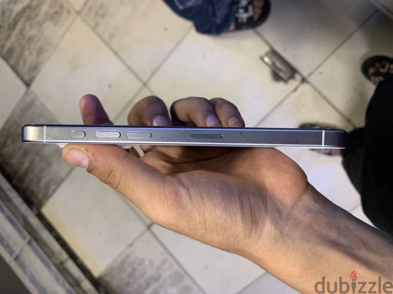 Apple - iPhone 15 Pro Max 2