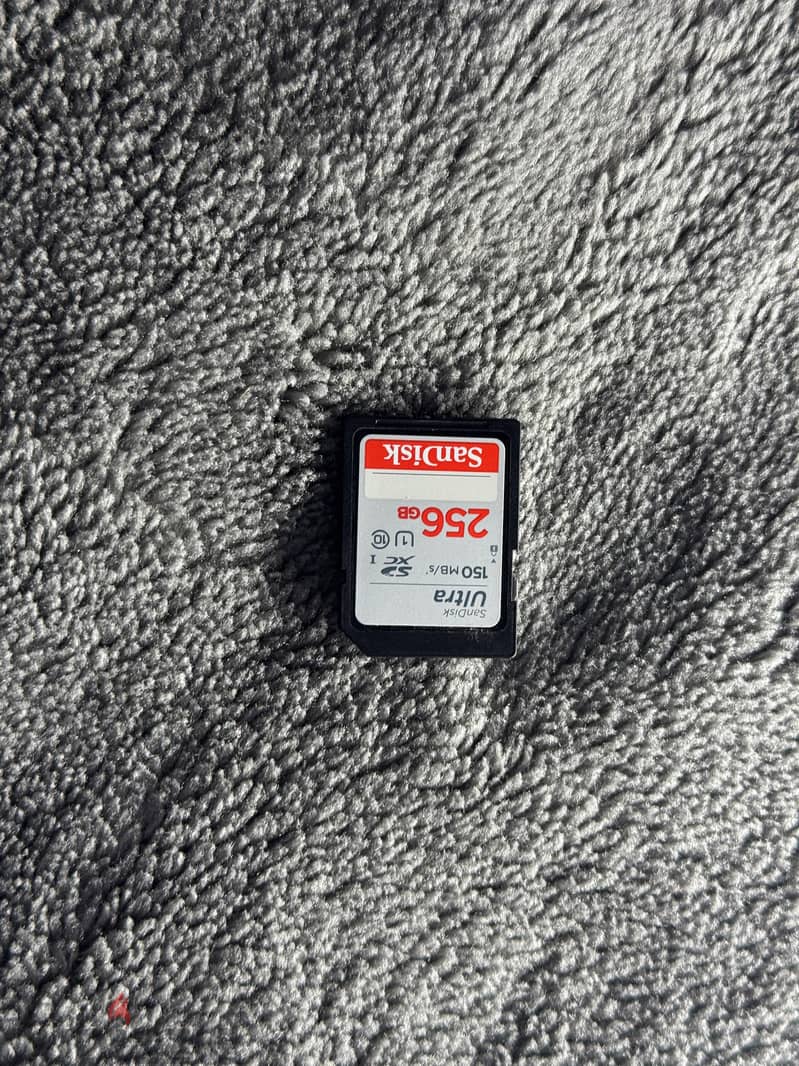 Canon 77D 17