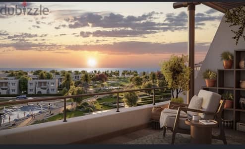 Chalet for Sale in Hacienda West - Almond Phase