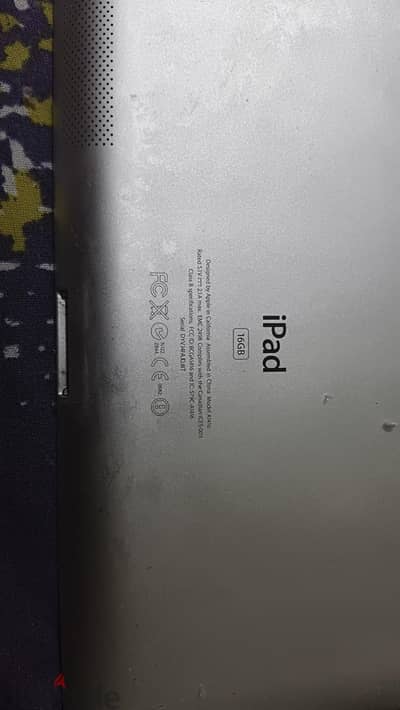 ipad 1