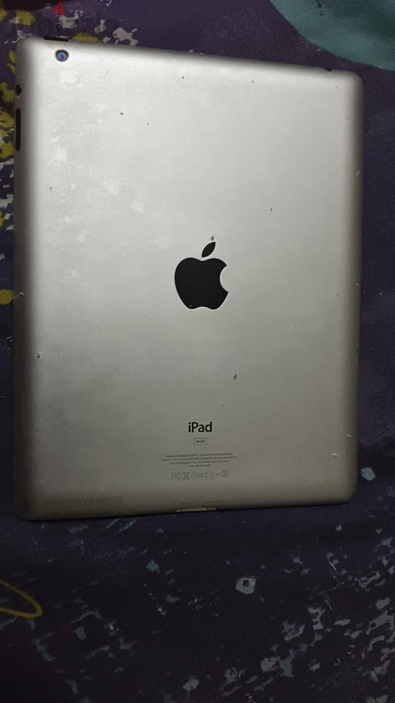 ipad 1 1