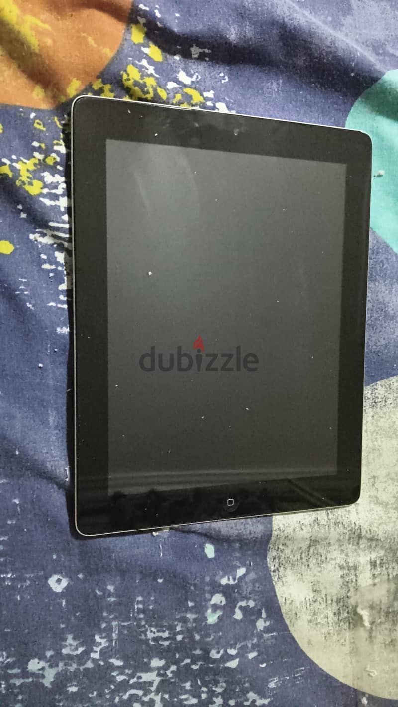 ipad 1 2